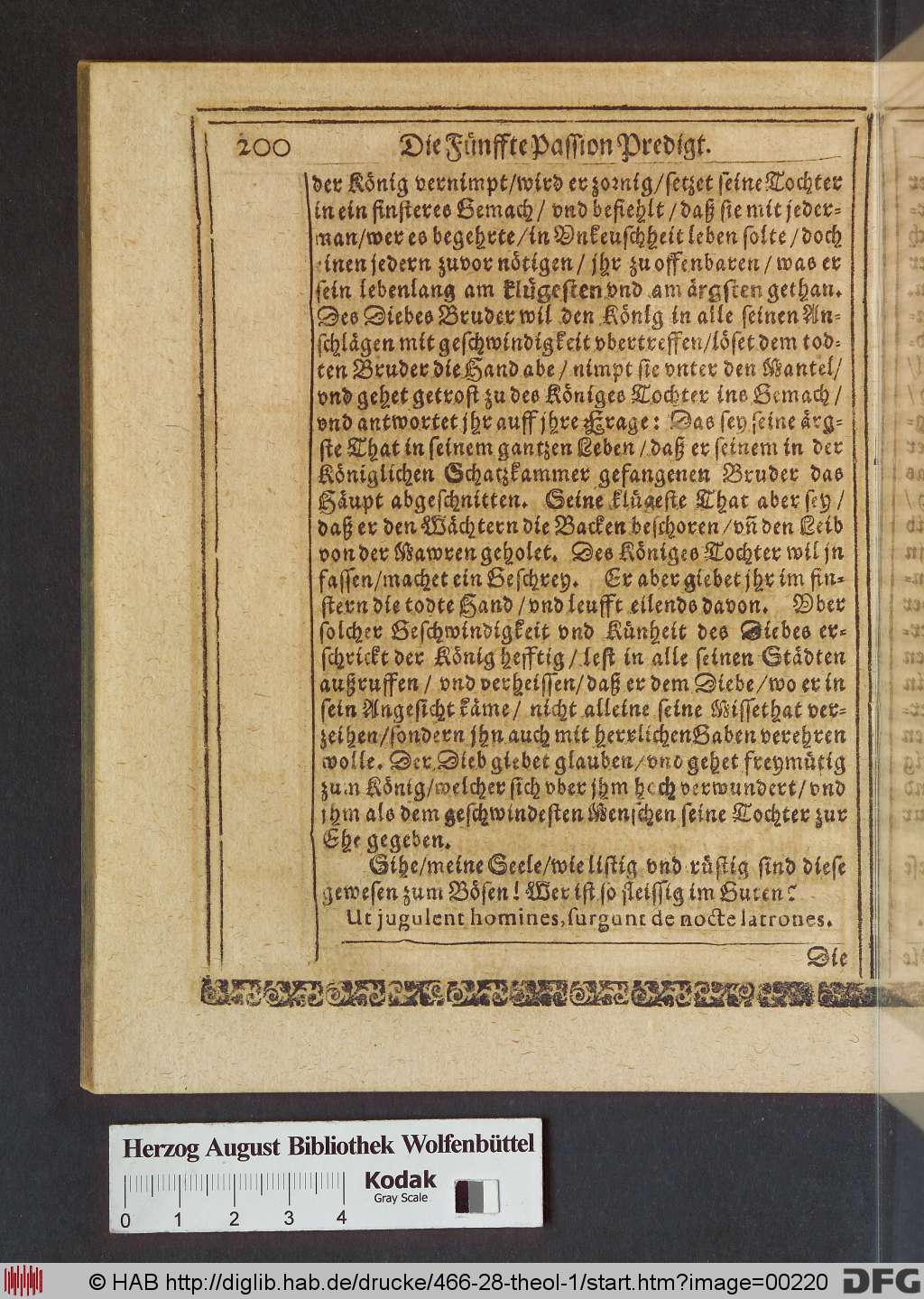 http://diglib.hab.de/drucke/466-28-theol-1/00220.jpg