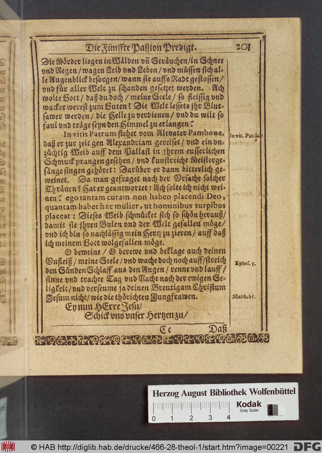 http://diglib.hab.de/drucke/466-28-theol-1/00221.jpg