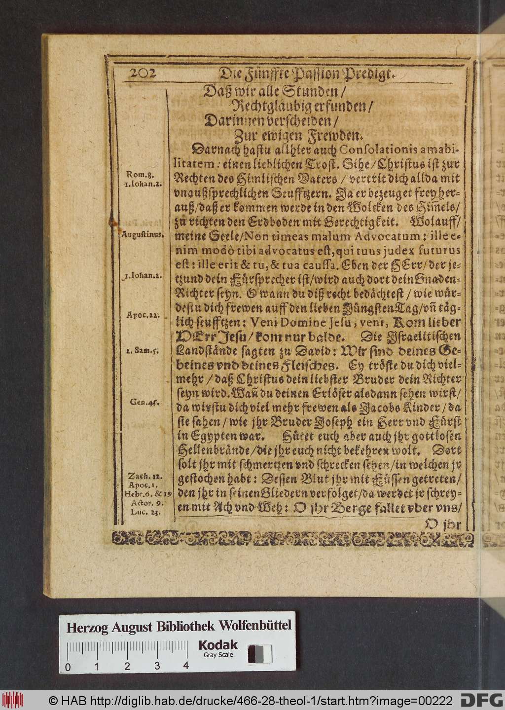 http://diglib.hab.de/drucke/466-28-theol-1/00222.jpg