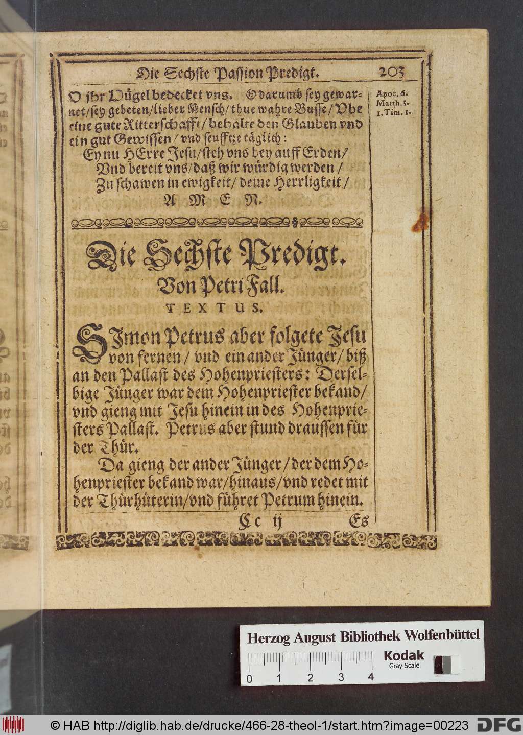 http://diglib.hab.de/drucke/466-28-theol-1/00223.jpg