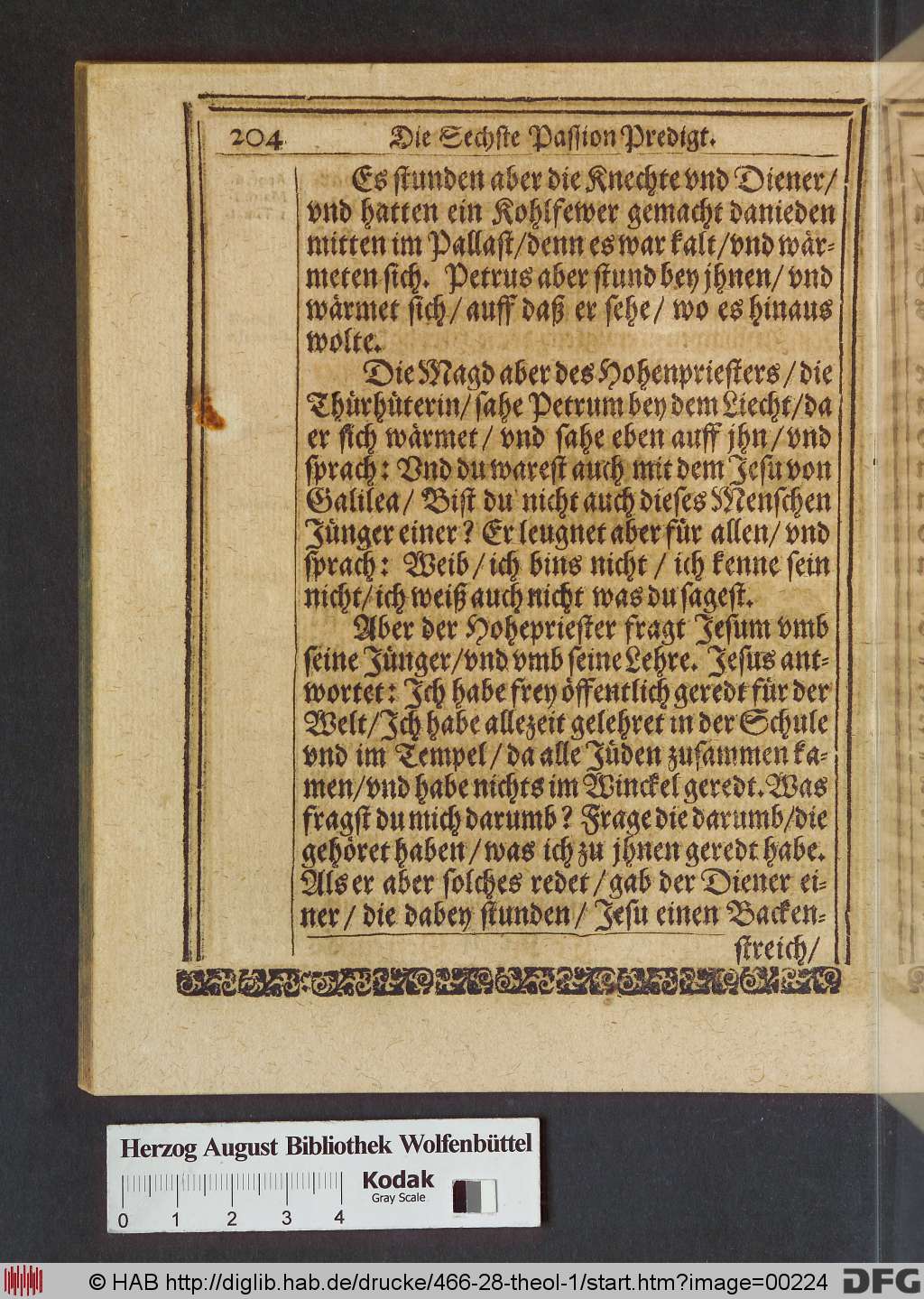 http://diglib.hab.de/drucke/466-28-theol-1/00224.jpg