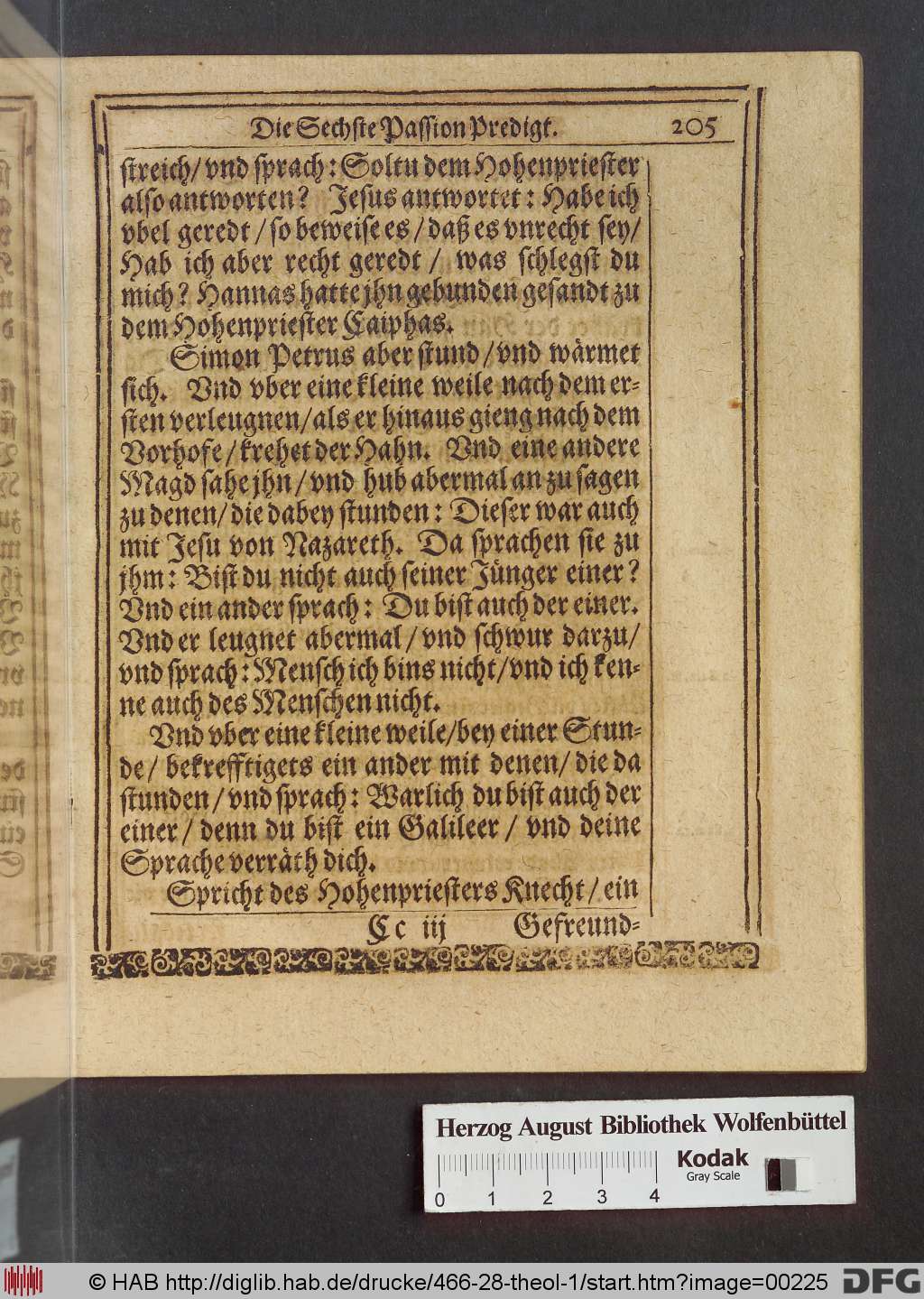 http://diglib.hab.de/drucke/466-28-theol-1/00225.jpg