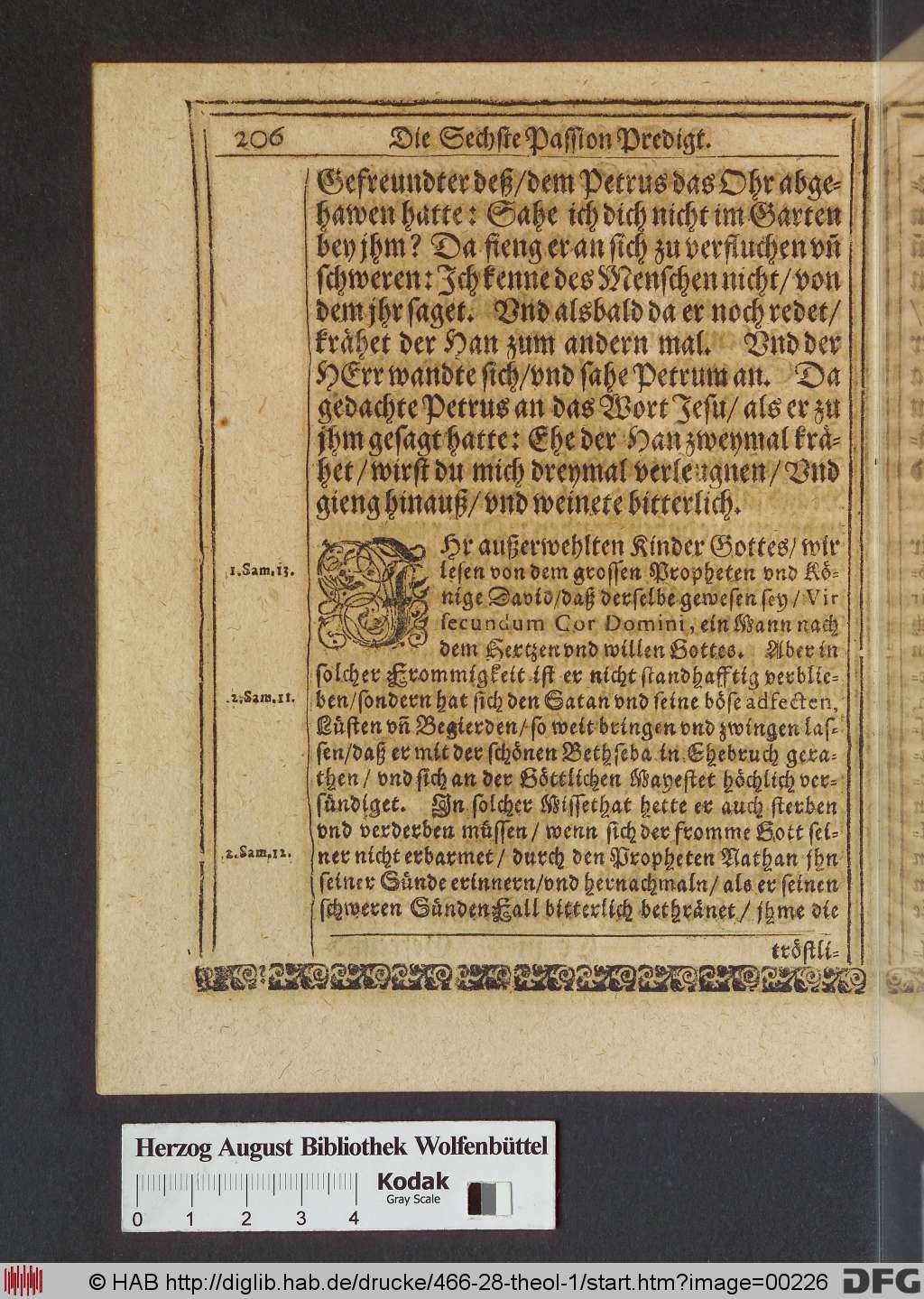 http://diglib.hab.de/drucke/466-28-theol-1/00226.jpg