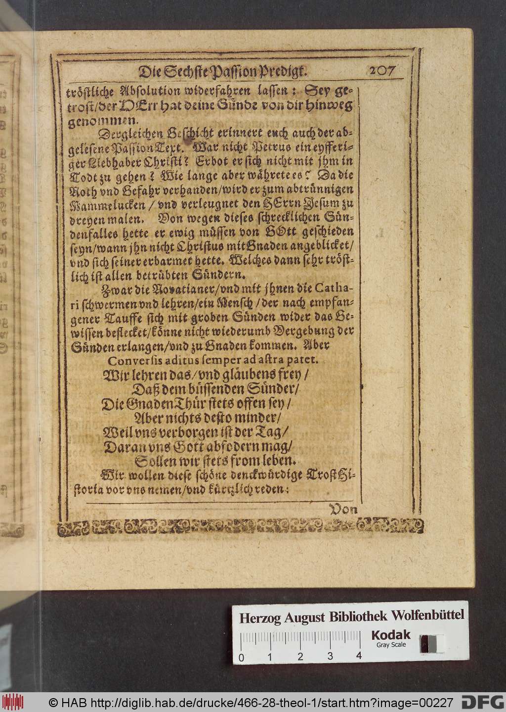 http://diglib.hab.de/drucke/466-28-theol-1/00227.jpg