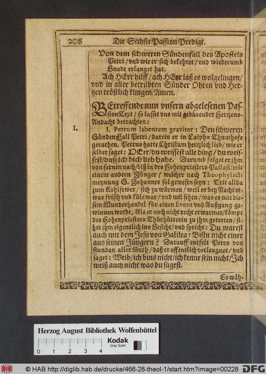 http://diglib.hab.de/drucke/466-28-theol-1/00228.jpg