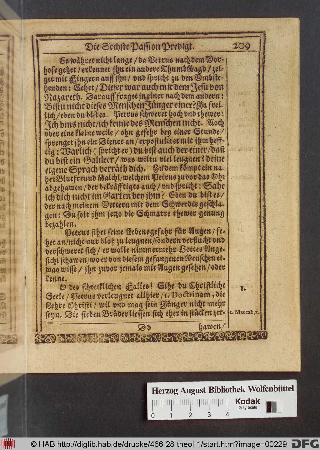 http://diglib.hab.de/drucke/466-28-theol-1/00229.jpg