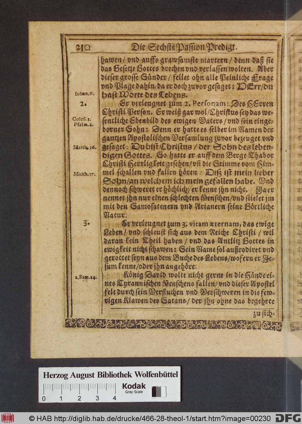 http://diglib.hab.de/drucke/466-28-theol-1/00230.jpg