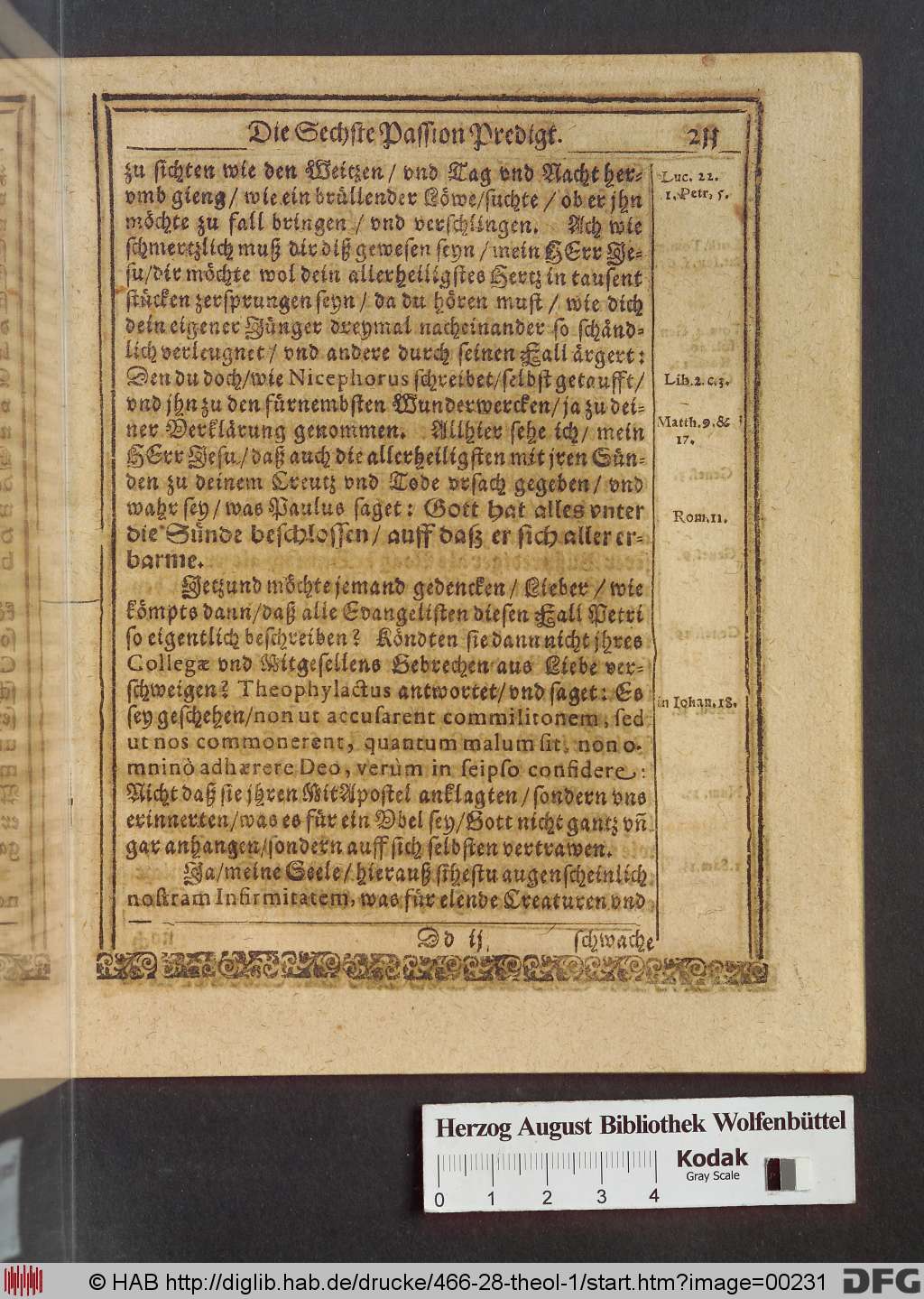 http://diglib.hab.de/drucke/466-28-theol-1/00231.jpg
