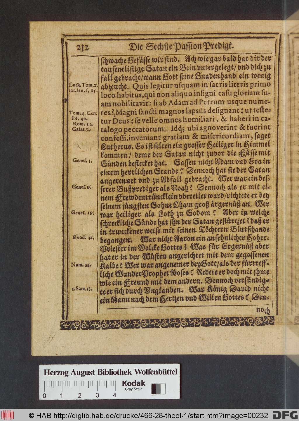 http://diglib.hab.de/drucke/466-28-theol-1/00232.jpg