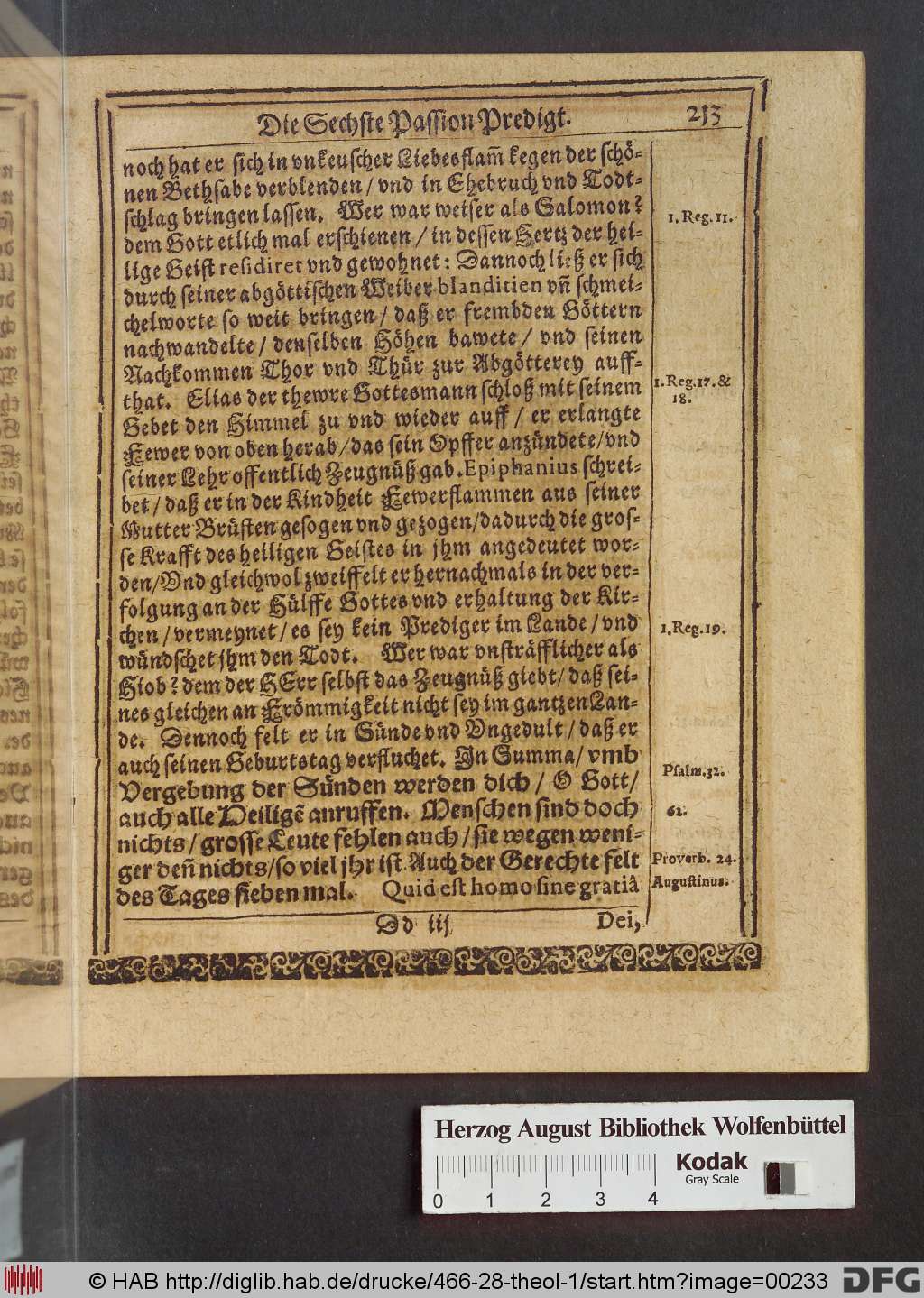 http://diglib.hab.de/drucke/466-28-theol-1/00233.jpg