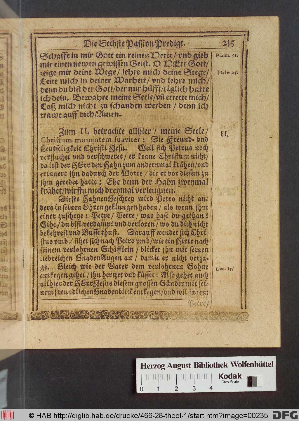 http://diglib.hab.de/drucke/466-28-theol-1/00235.jpg