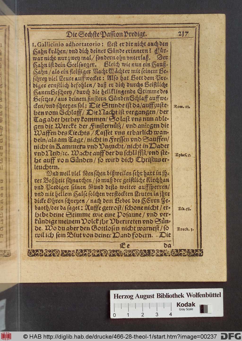 http://diglib.hab.de/drucke/466-28-theol-1/00237.jpg