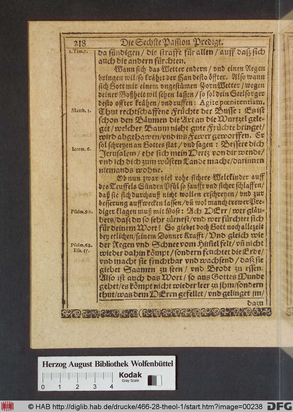 http://diglib.hab.de/drucke/466-28-theol-1/00238.jpg