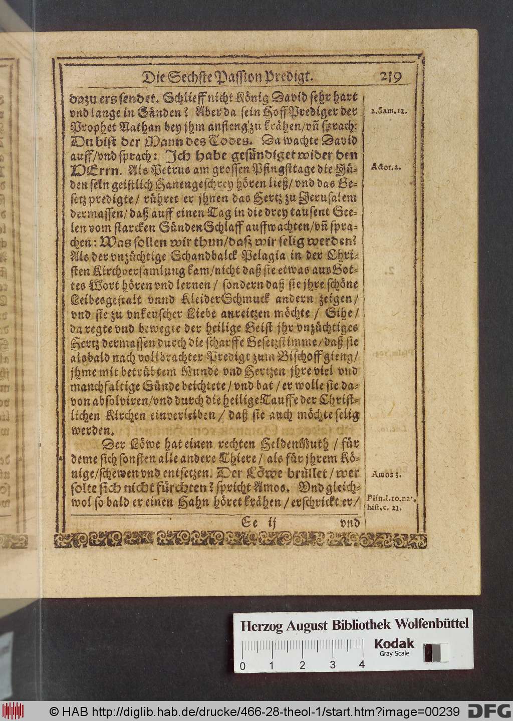 http://diglib.hab.de/drucke/466-28-theol-1/00239.jpg
