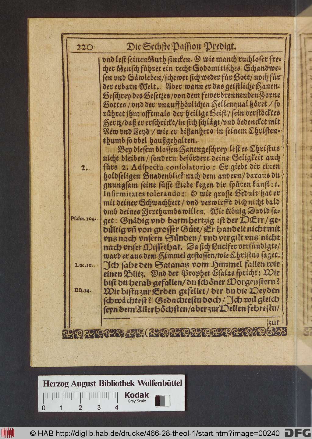 http://diglib.hab.de/drucke/466-28-theol-1/00240.jpg