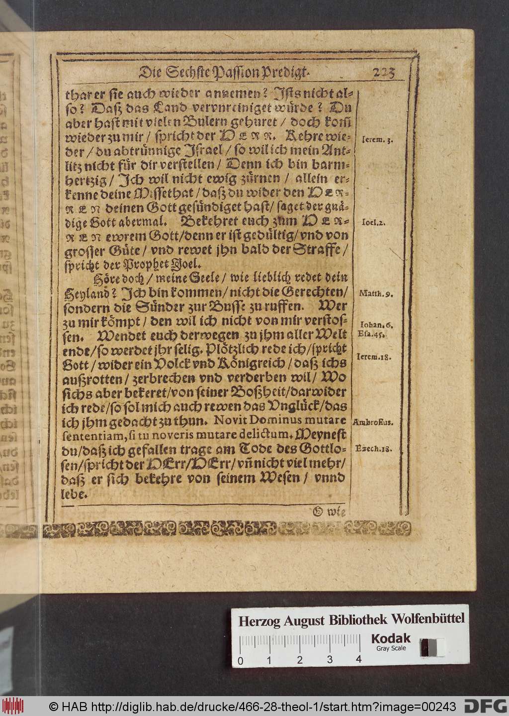 http://diglib.hab.de/drucke/466-28-theol-1/00243.jpg