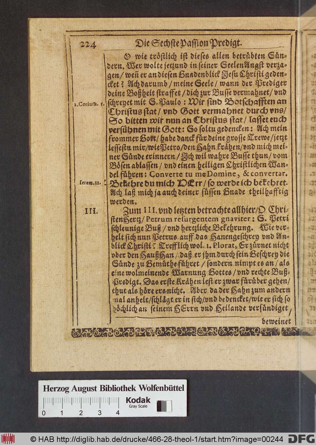 http://diglib.hab.de/drucke/466-28-theol-1/00244.jpg