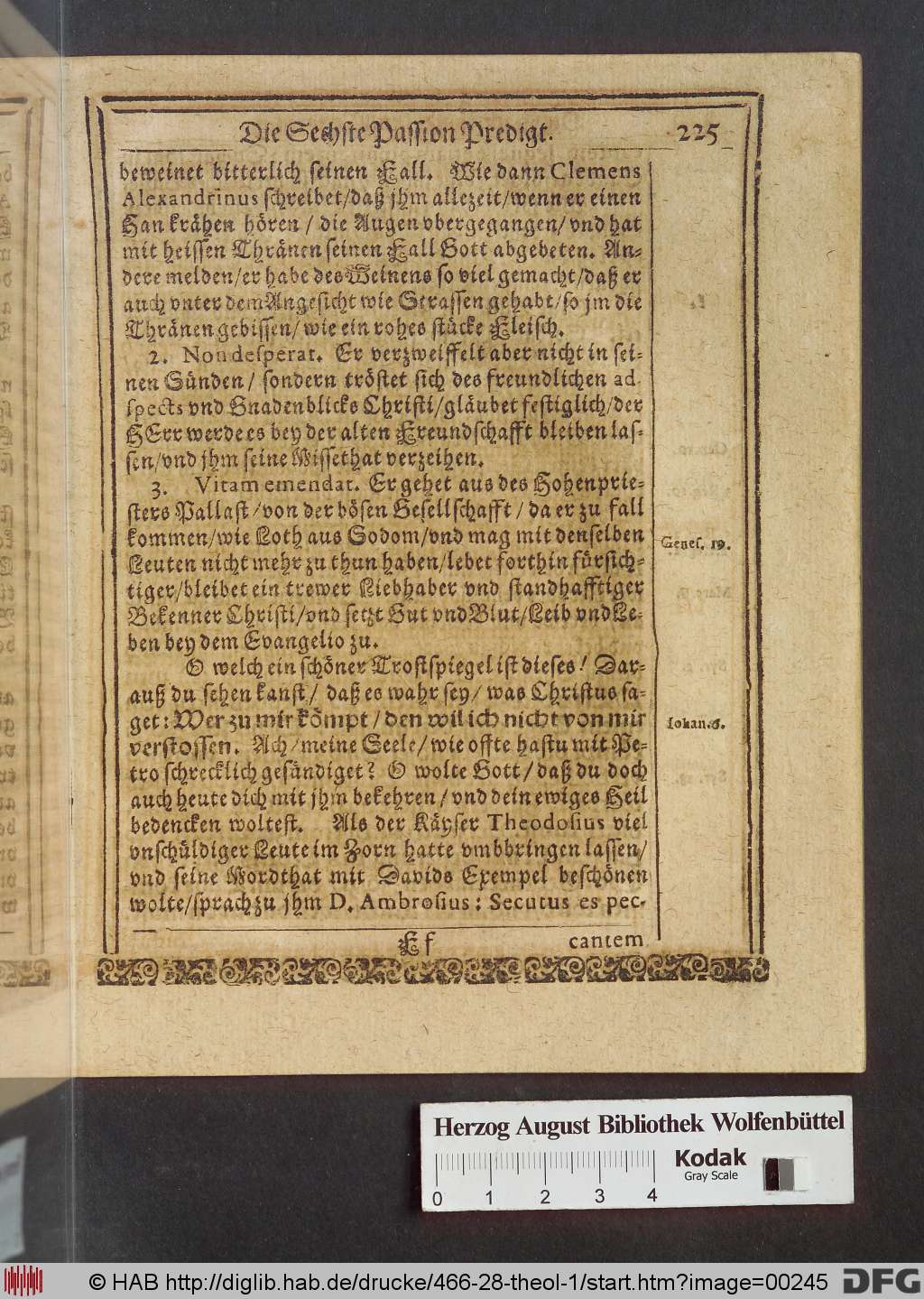 http://diglib.hab.de/drucke/466-28-theol-1/00245.jpg