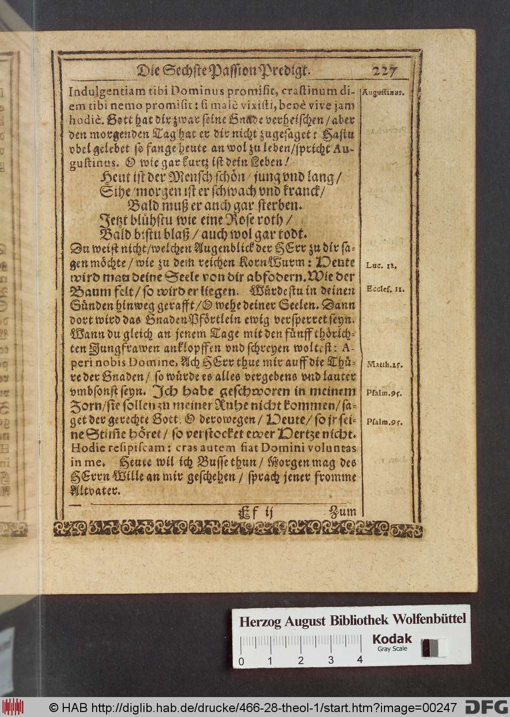 http://diglib.hab.de/drucke/466-28-theol-1/00247.jpg