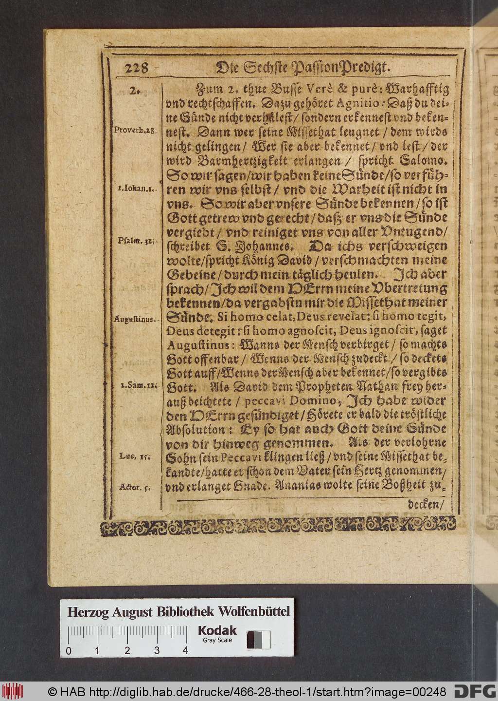 http://diglib.hab.de/drucke/466-28-theol-1/00248.jpg