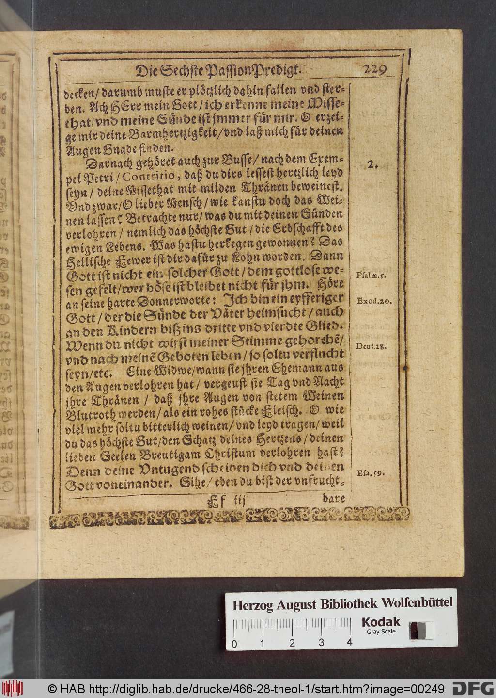 http://diglib.hab.de/drucke/466-28-theol-1/00249.jpg