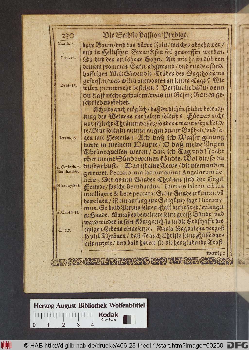 http://diglib.hab.de/drucke/466-28-theol-1/00250.jpg