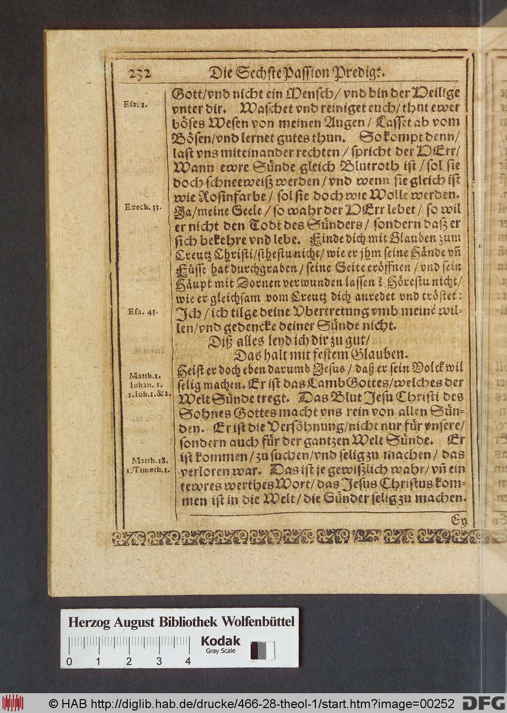 http://diglib.hab.de/drucke/466-28-theol-1/00252.jpg