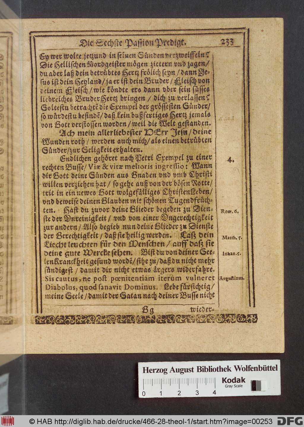 http://diglib.hab.de/drucke/466-28-theol-1/00253.jpg