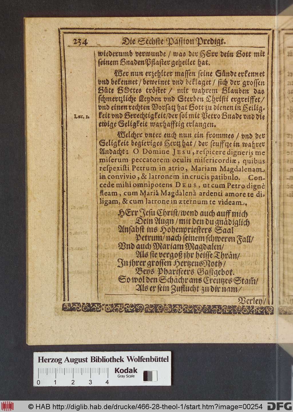 http://diglib.hab.de/drucke/466-28-theol-1/00254.jpg