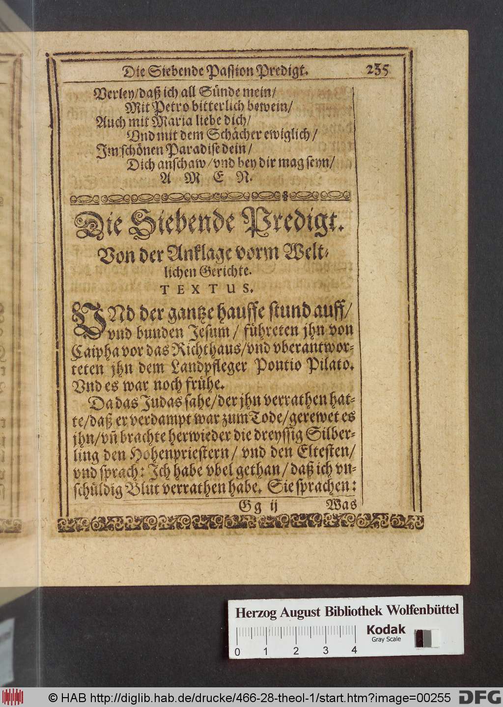 http://diglib.hab.de/drucke/466-28-theol-1/00255.jpg