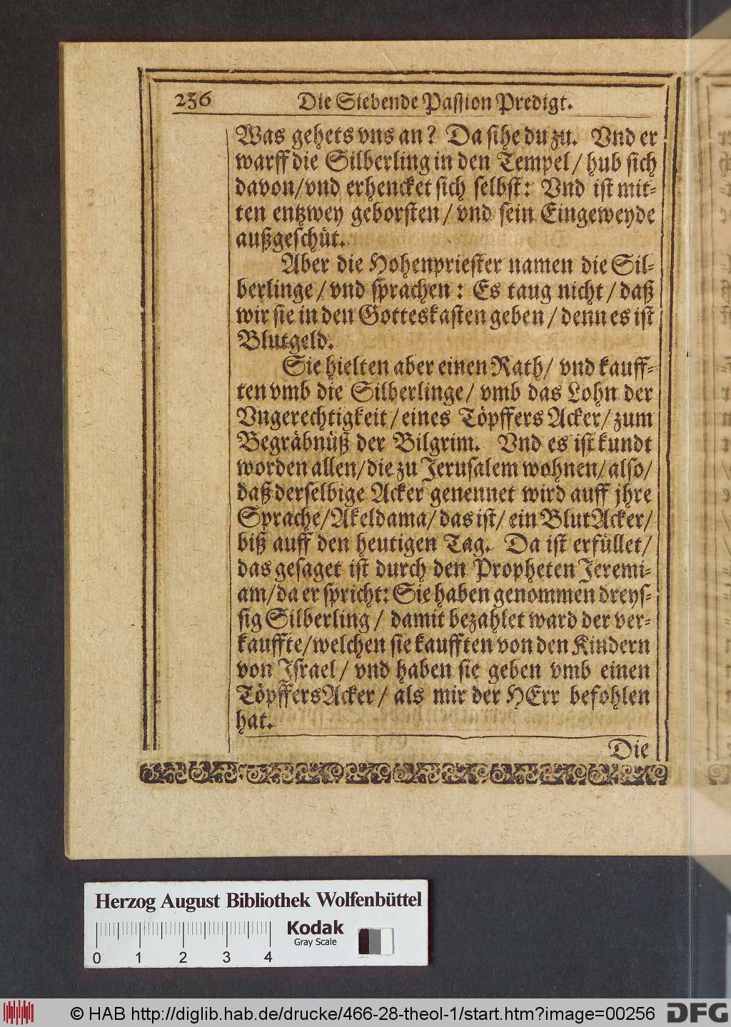 http://diglib.hab.de/drucke/466-28-theol-1/00256.jpg
