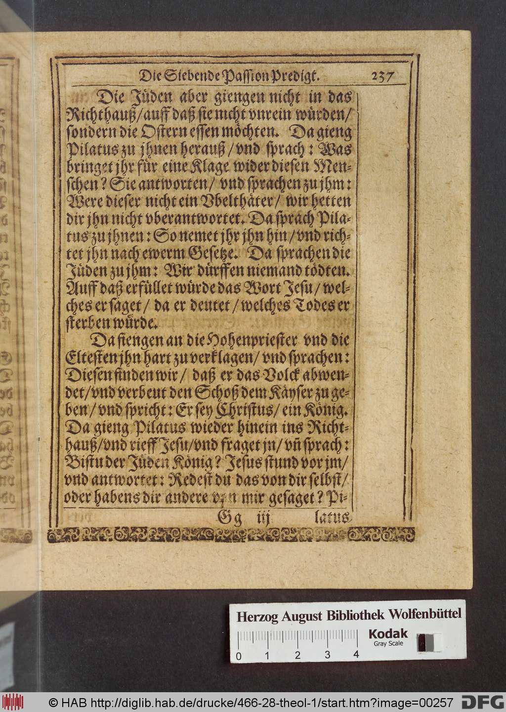 http://diglib.hab.de/drucke/466-28-theol-1/00257.jpg