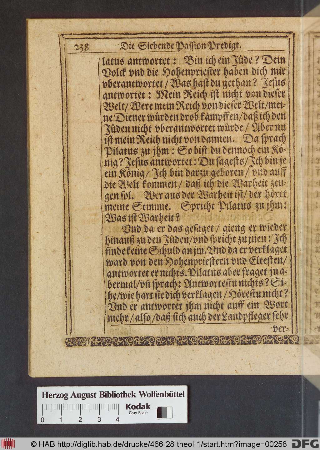 http://diglib.hab.de/drucke/466-28-theol-1/00258.jpg