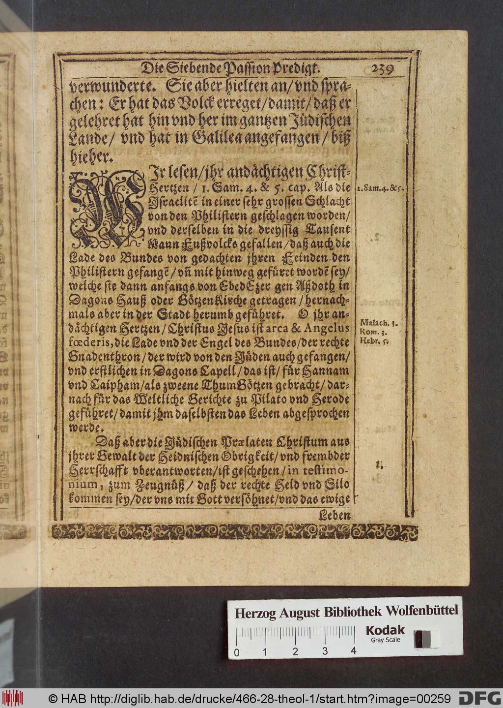 http://diglib.hab.de/drucke/466-28-theol-1/00259.jpg
