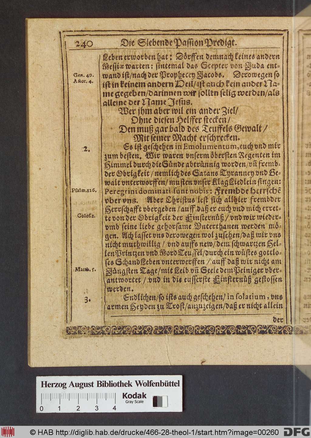 http://diglib.hab.de/drucke/466-28-theol-1/00260.jpg