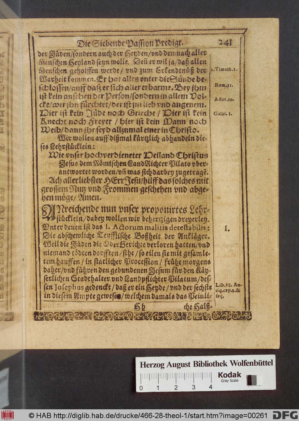http://diglib.hab.de/drucke/466-28-theol-1/00261.jpg