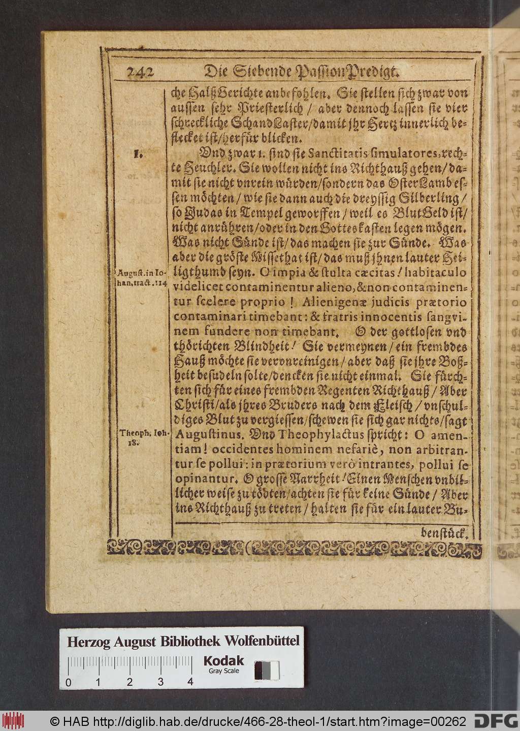http://diglib.hab.de/drucke/466-28-theol-1/00262.jpg