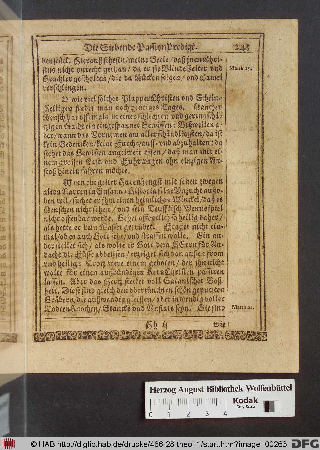 http://diglib.hab.de/drucke/466-28-theol-1/00263.jpg