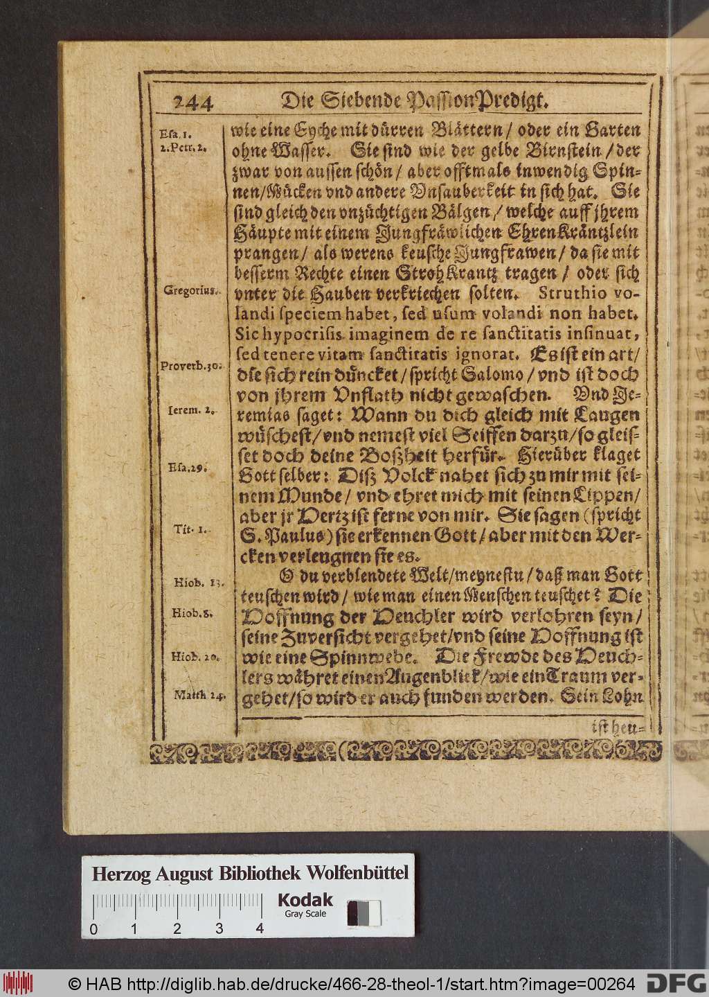 http://diglib.hab.de/drucke/466-28-theol-1/00264.jpg