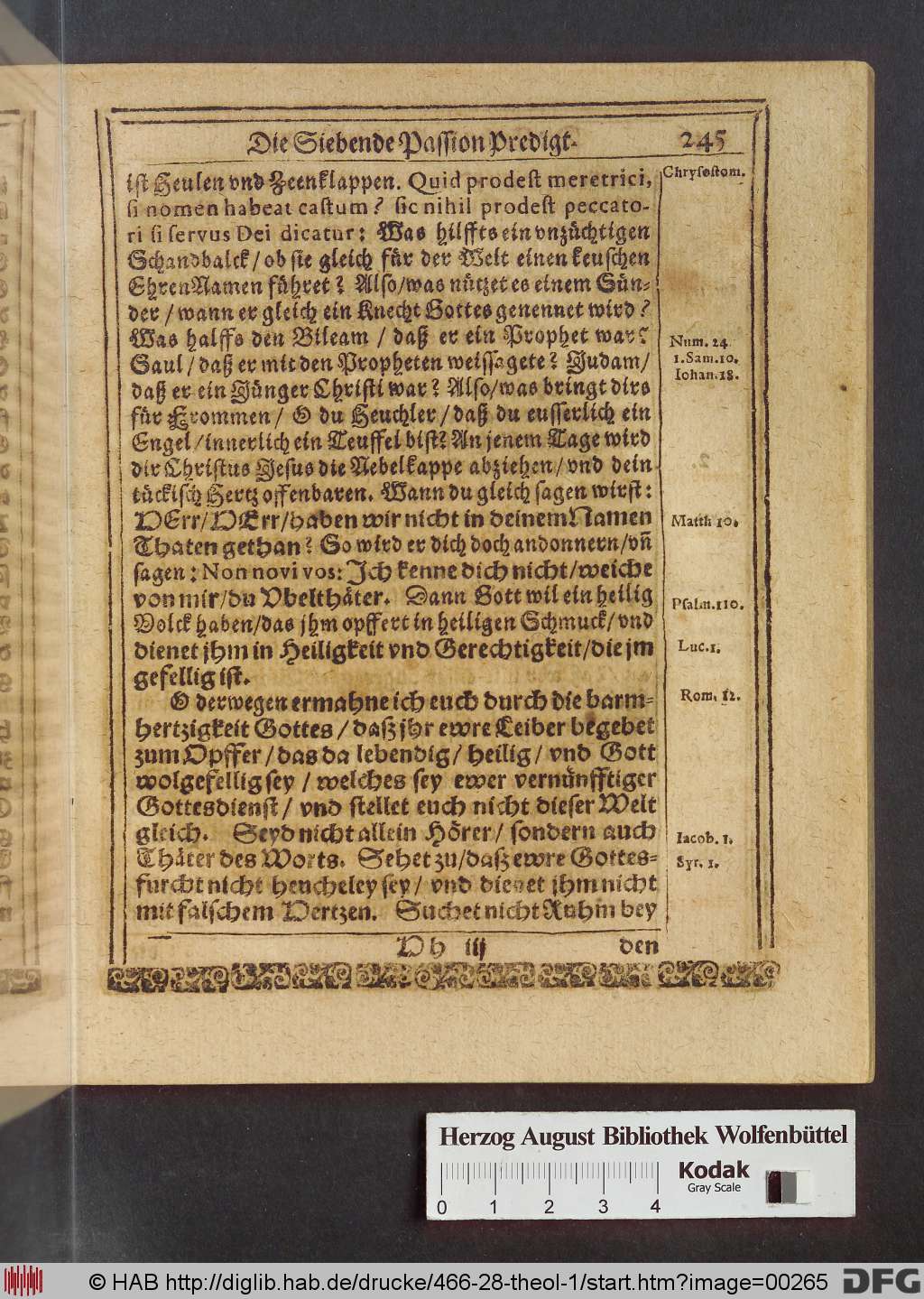 http://diglib.hab.de/drucke/466-28-theol-1/00265.jpg