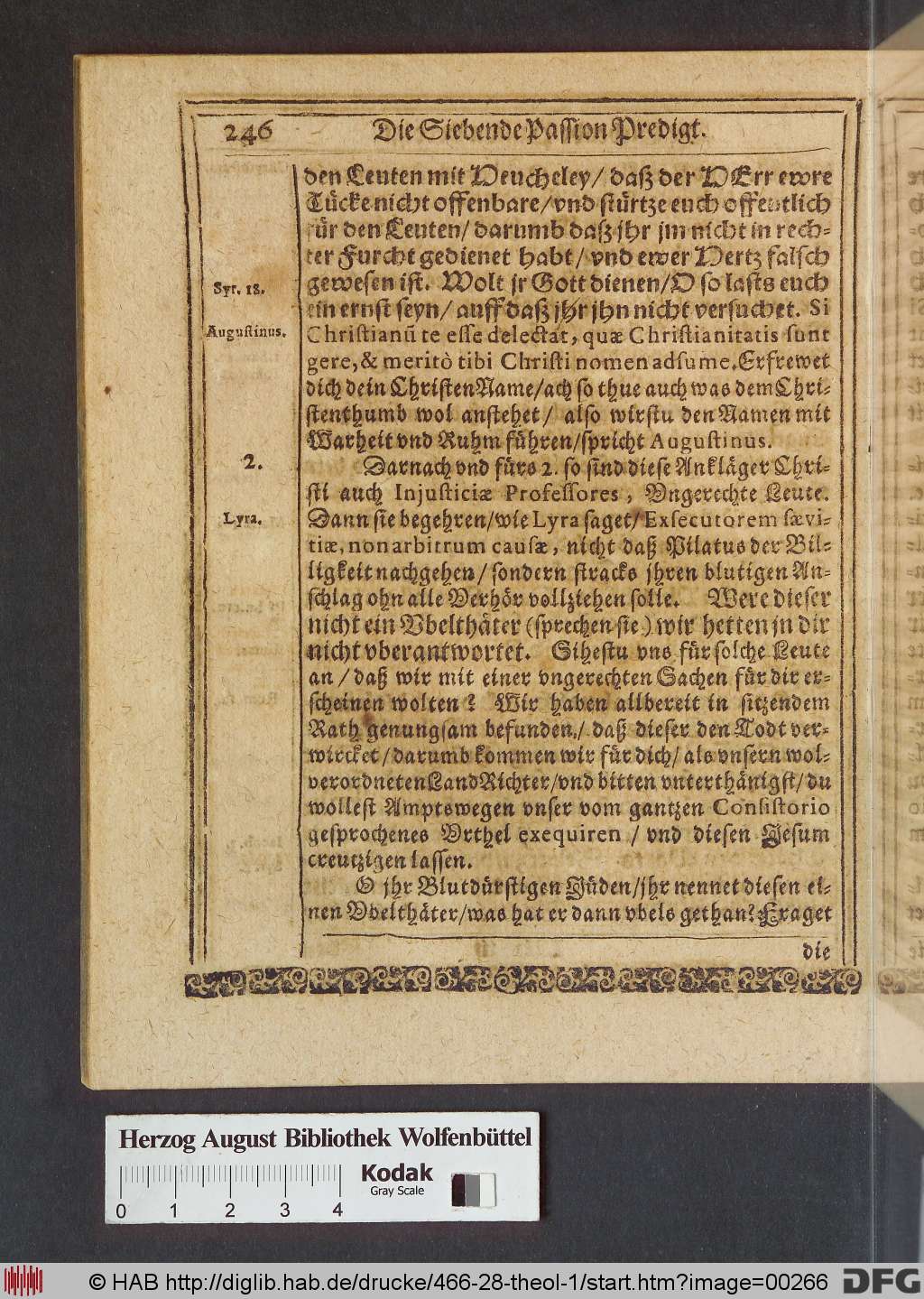 http://diglib.hab.de/drucke/466-28-theol-1/00266.jpg