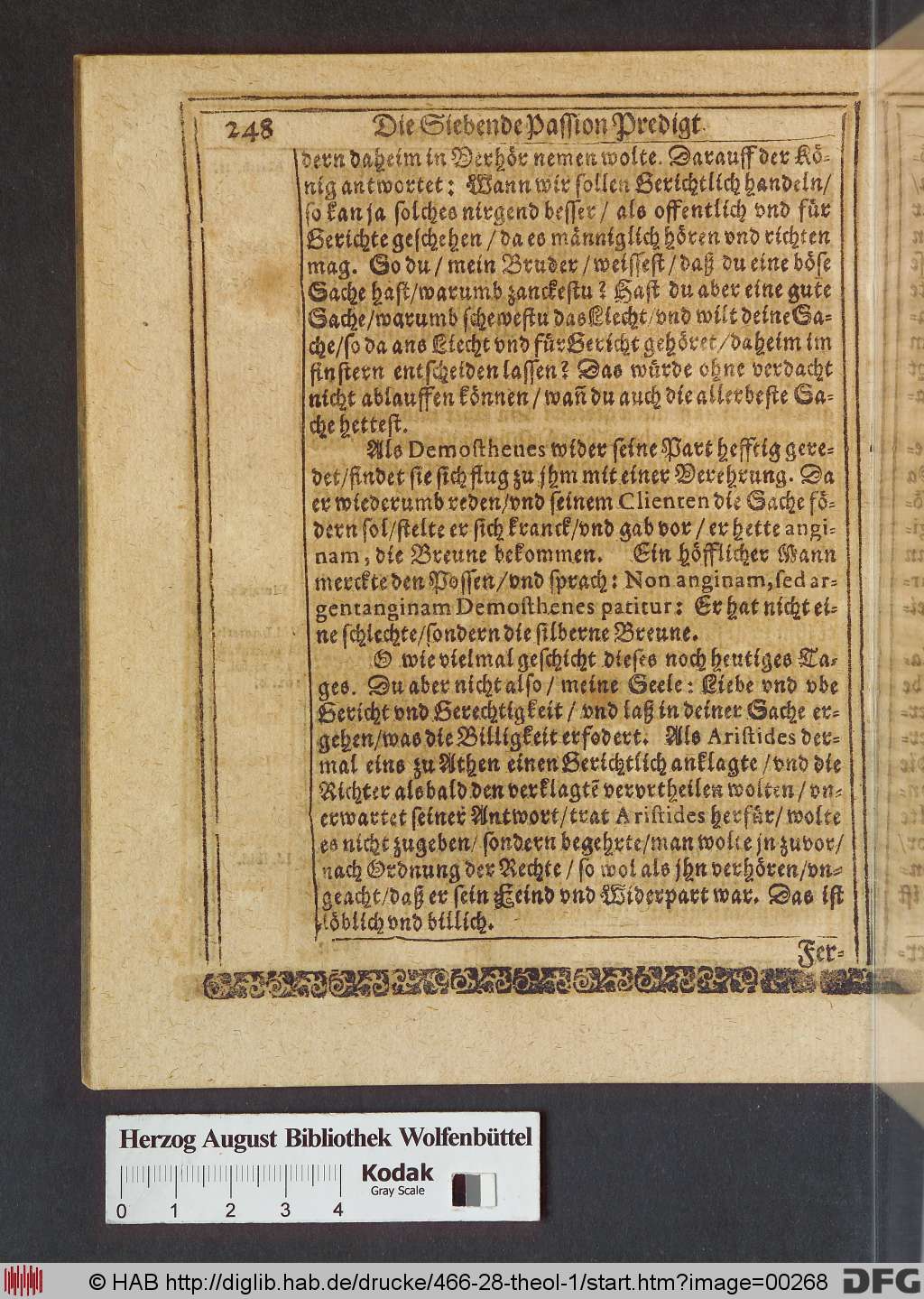 http://diglib.hab.de/drucke/466-28-theol-1/00268.jpg