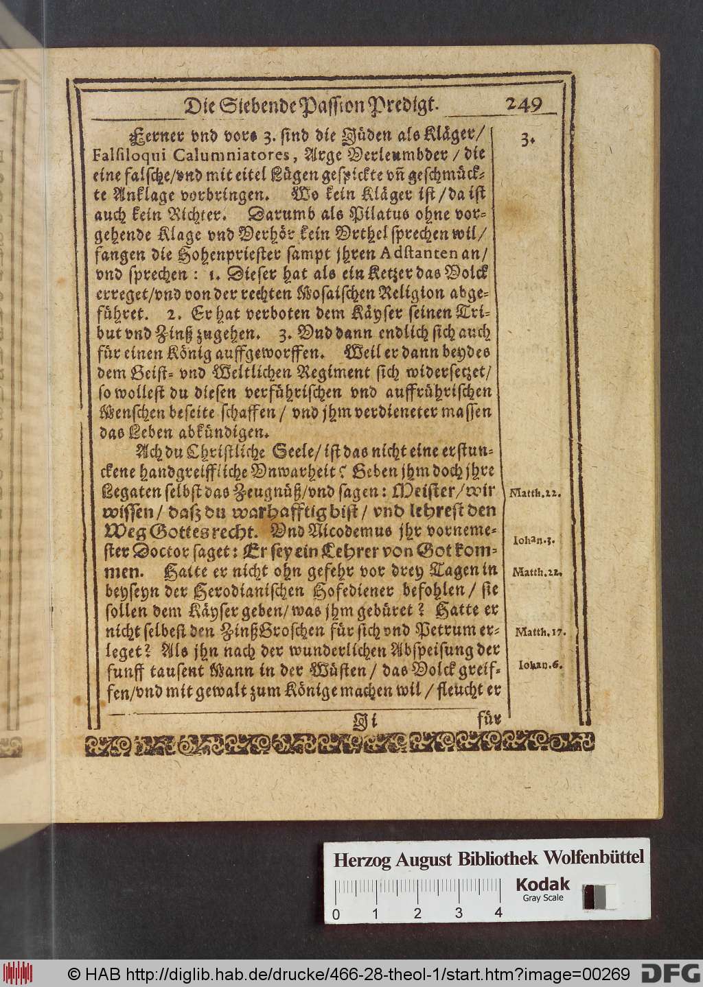 http://diglib.hab.de/drucke/466-28-theol-1/00269.jpg
