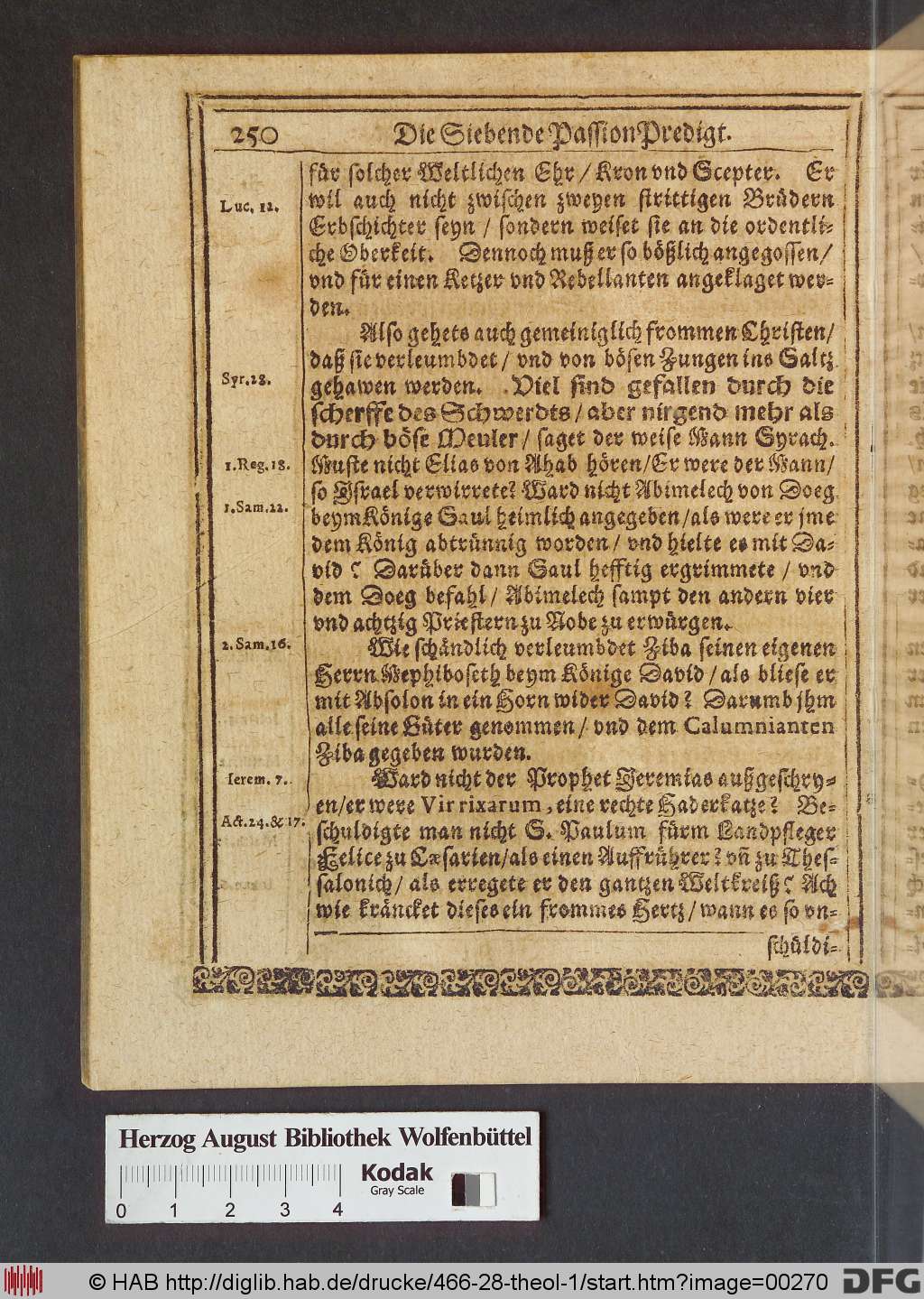 http://diglib.hab.de/drucke/466-28-theol-1/00270.jpg