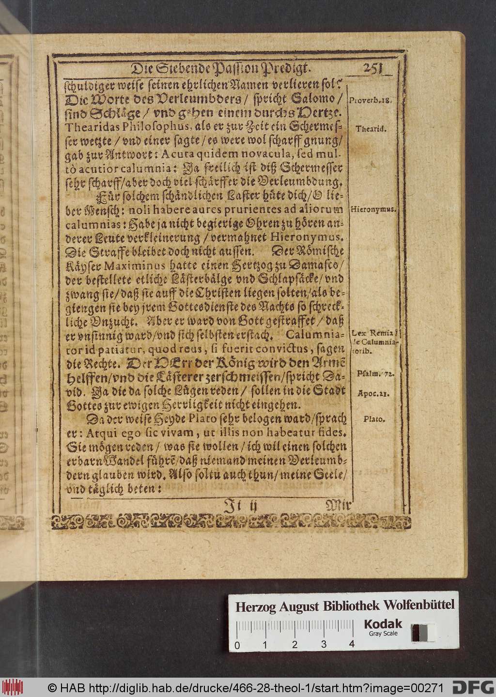 http://diglib.hab.de/drucke/466-28-theol-1/00271.jpg