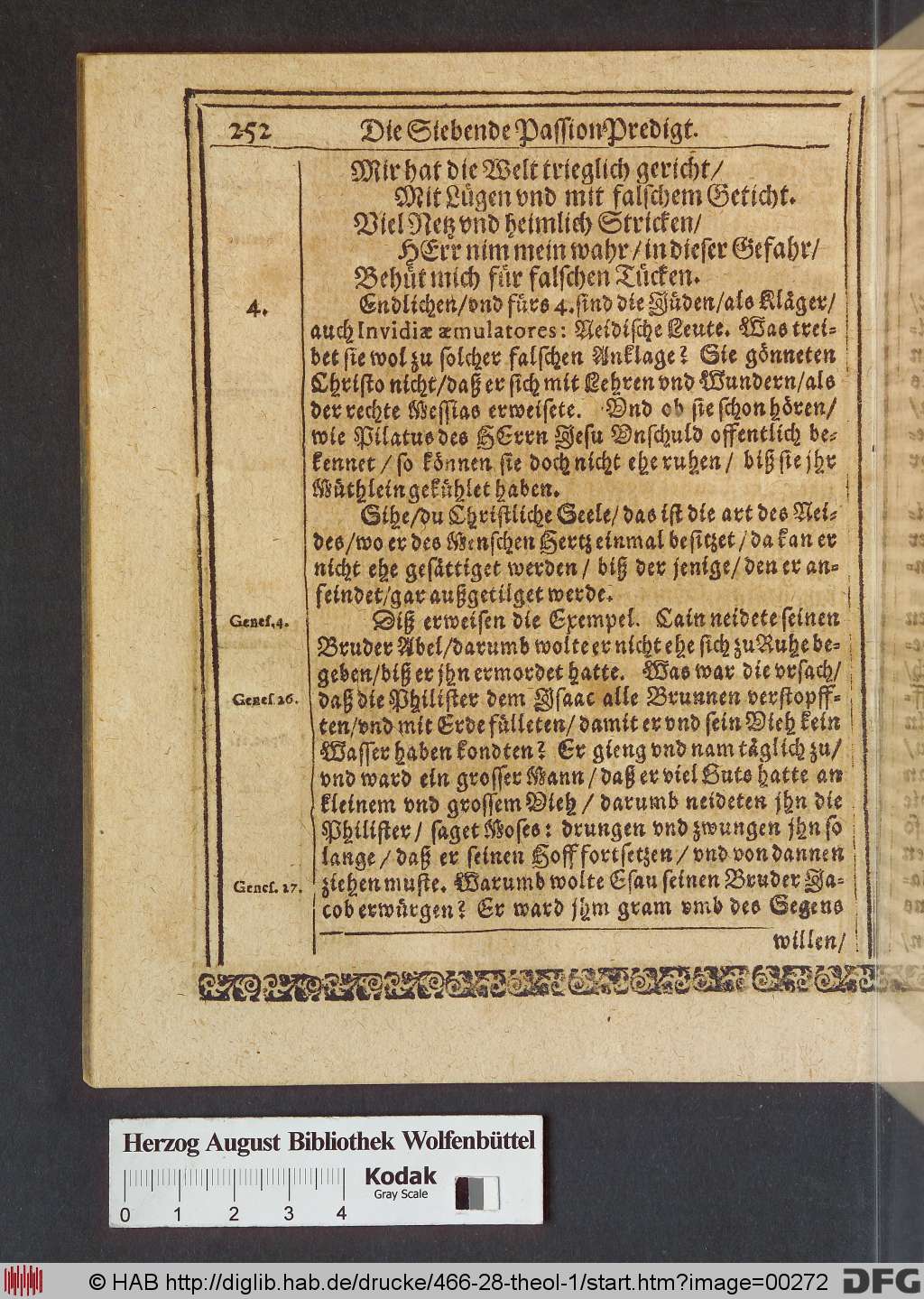 http://diglib.hab.de/drucke/466-28-theol-1/00272.jpg