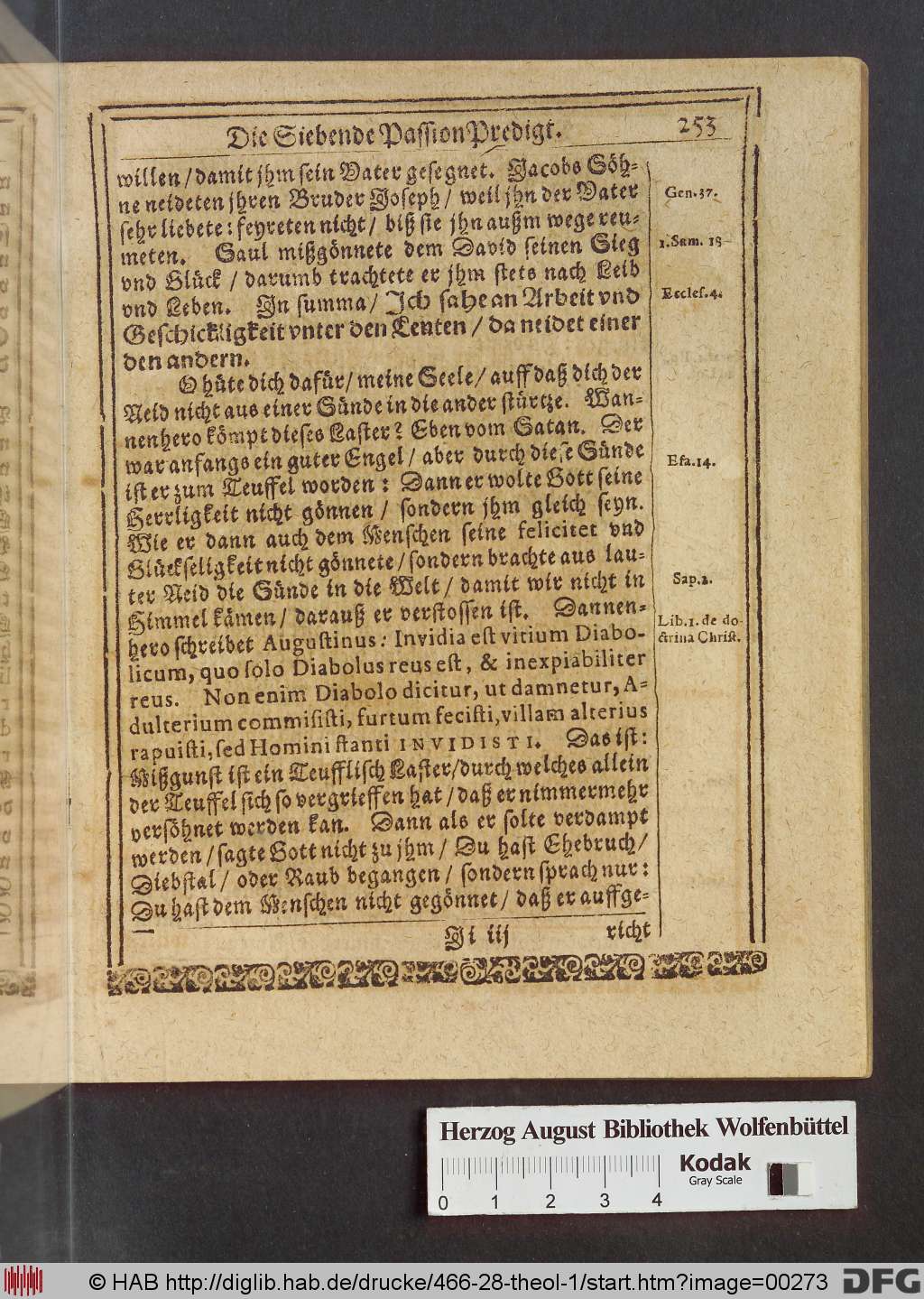 http://diglib.hab.de/drucke/466-28-theol-1/00273.jpg