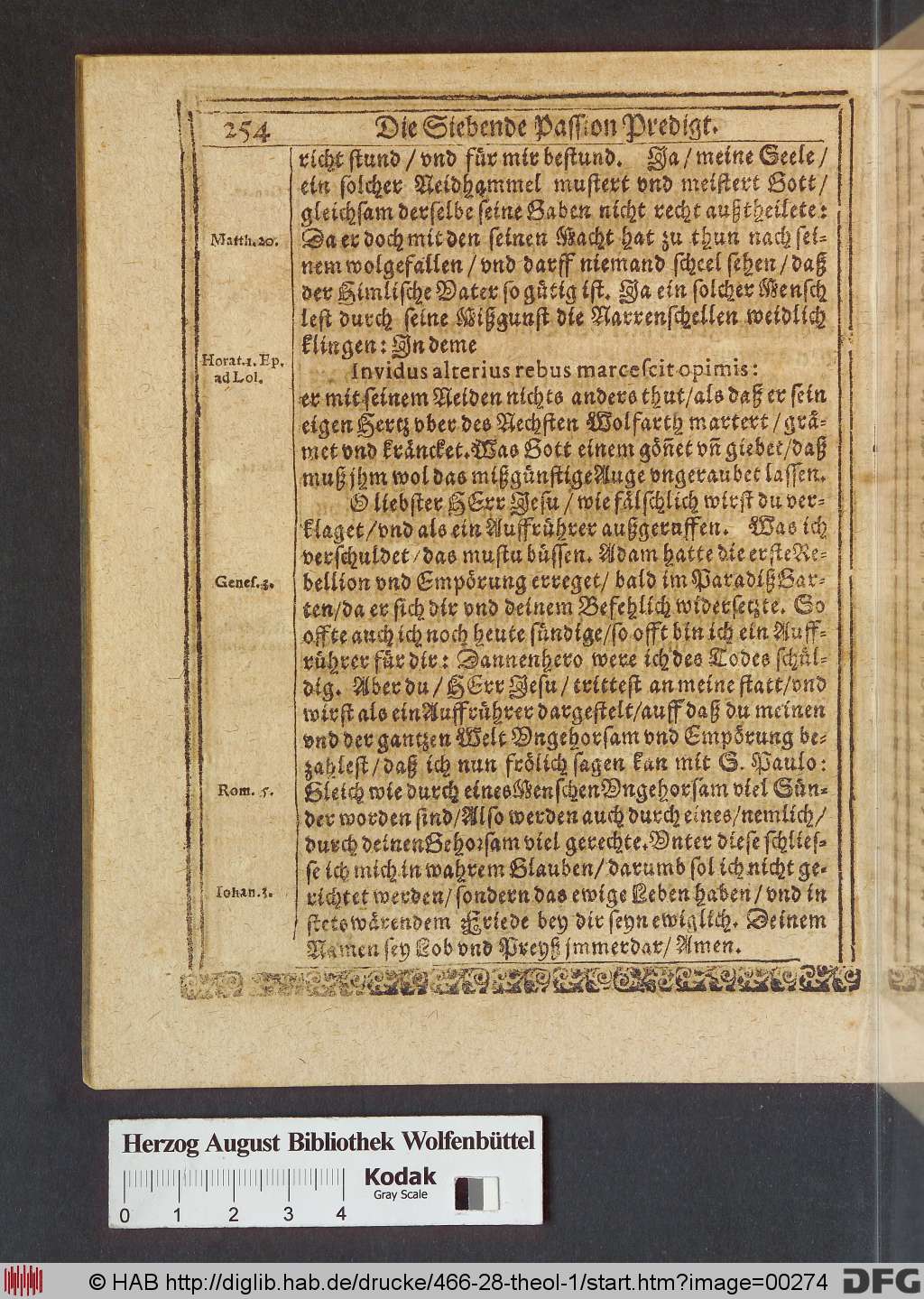 http://diglib.hab.de/drucke/466-28-theol-1/00274.jpg