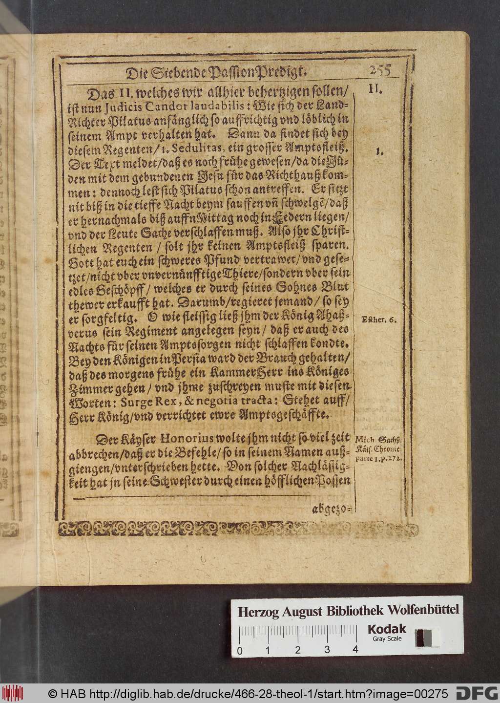 http://diglib.hab.de/drucke/466-28-theol-1/00275.jpg