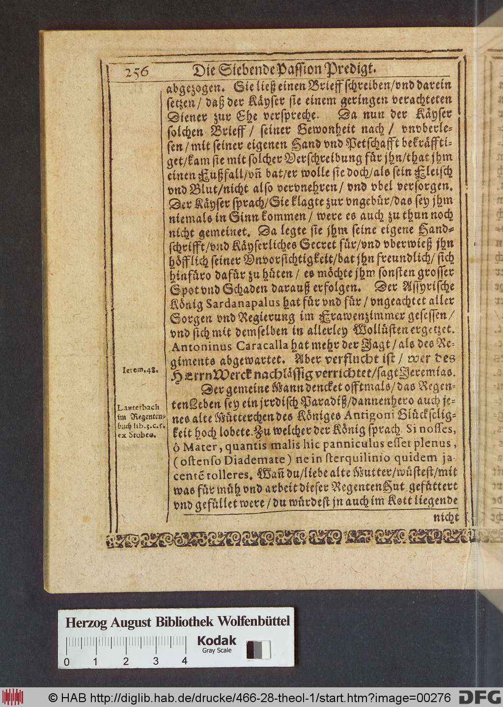http://diglib.hab.de/drucke/466-28-theol-1/00276.jpg